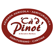 Azienda Agricola Barbara Zavattero